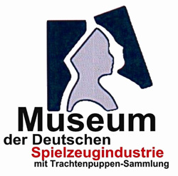 Museum der Deutschen Spielzeugindustrie