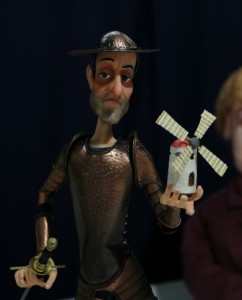 Kategorie 8: „DIE BESTE KARIKATUR“ 	Herr Alexander Bessarabov, Ukraine		